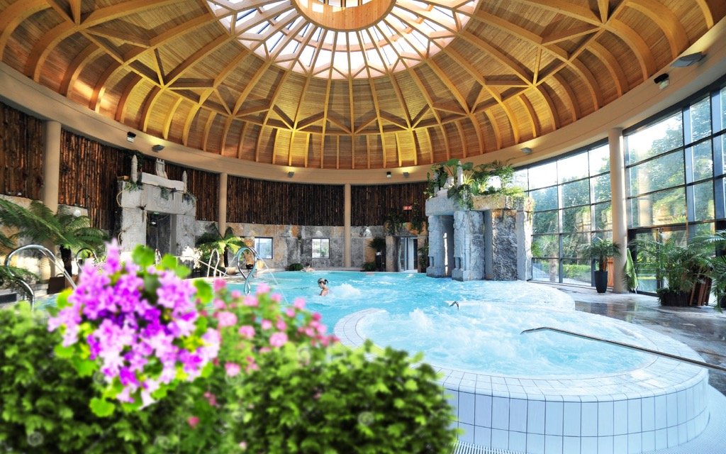 jardindesbains03
